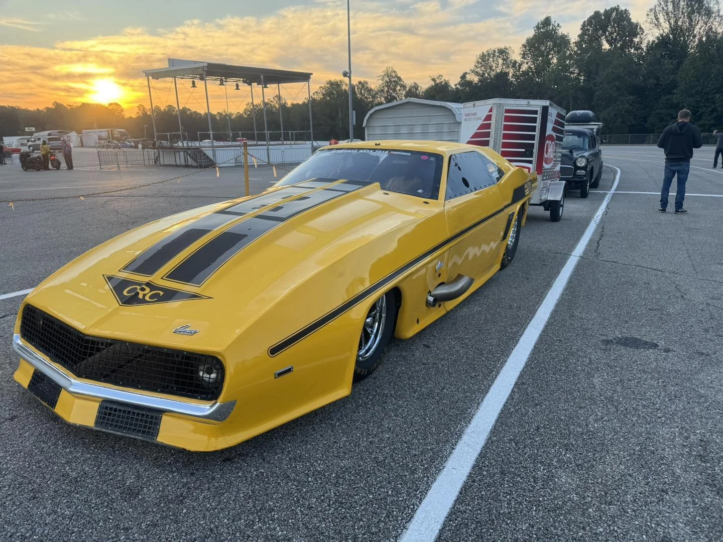 Jeff Lutz — News — Sick The Magazine